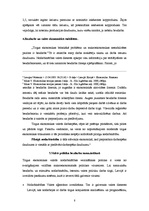 Referāts 'Bezdarbs Latvijā', 8.