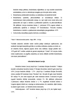 Referāts 'Bezdarbs Latvijā', 9.