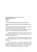 Referāts 'Bezdarbs Latvijā', 10.