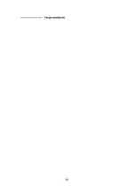 Referāts 'Bezdarbs Latvijā', 14.