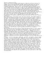 Eseja 'Fascism in Germany and Italy', 1.