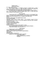 Referāts 'Datoru arhitektūras teorētiskā bāze un attīstība', 3.