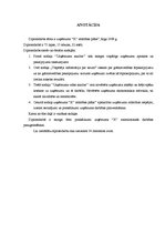 Diplomdarbs 'Uzņēmuma SIA "X" attīstības plāns', 4.