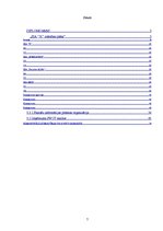 Diplomdarbs 'Uzņēmuma SIA "X" attīstības plāns', 7.