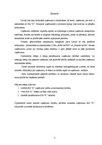 Diplomdarbs 'Uzņēmuma SIA "X" attīstības plāns', 8.