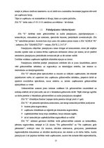 Diplomdarbs 'Uzņēmuma SIA "X" attīstības plāns', 10.