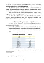 Diplomdarbs 'Uzņēmuma SIA "X" attīstības plāns', 11.