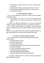 Diplomdarbs 'Uzņēmuma SIA "X" attīstības plāns', 12.