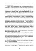 Diplomdarbs 'Uzņēmuma SIA "X" attīstības plāns', 14.