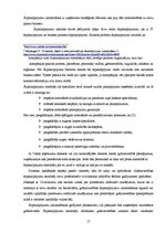 Diplomdarbs 'Uzņēmuma SIA "X" attīstības plāns', 17.