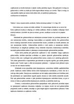 Diplomdarbs 'Uzņēmuma SIA "X" attīstības plāns', 18.