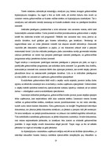 Diplomdarbs 'Uzņēmuma SIA "X" attīstības plāns', 19.