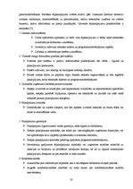 Diplomdarbs 'Uzņēmuma SIA "X" attīstības plāns', 20.