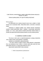 Diplomdarbs 'Uzņēmuma SIA "X" attīstības plāns', 24.