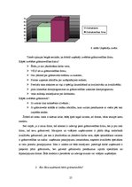 Diplomdarbs 'Uzņēmuma SIA "X" attīstības plāns', 25.