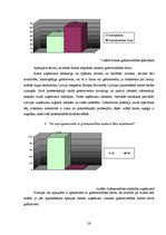 Diplomdarbs 'Uzņēmuma SIA "X" attīstības plāns', 26.