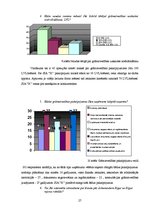 Diplomdarbs 'Uzņēmuma SIA "X" attīstības plāns', 27.