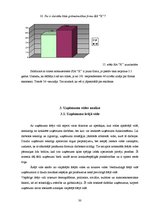 Diplomdarbs 'Uzņēmuma SIA "X" attīstības plāns', 30.