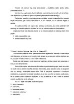 Diplomdarbs 'Uzņēmuma SIA "X" attīstības plāns', 31.