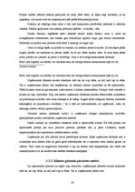 Diplomdarbs 'Uzņēmuma SIA "X" attīstības plāns', 36.