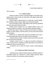 Diplomdarbs 'Uzņēmuma SIA "X" attīstības plāns', 44.