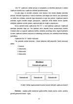 Diplomdarbs 'Uzņēmuma SIA "X" attīstības plāns', 45.