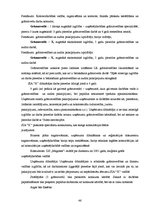 Diplomdarbs 'Uzņēmuma SIA "X" attīstības plāns', 46.