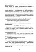 Diplomdarbs 'Uzņēmuma SIA "X" attīstības plāns', 49.