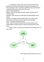 Diplomdarbs 'Uzņēmuma SIA "X" attīstības plāns', 50.