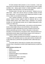 Diplomdarbs 'Uzņēmuma SIA "X" attīstības plāns', 51.