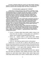 Diplomdarbs 'Uzņēmuma SIA "X" attīstības plāns', 53.