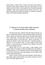 Diplomdarbs 'Uzņēmuma SIA "X" attīstības plāns', 54.