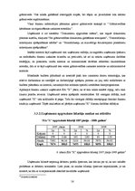 Diplomdarbs 'Uzņēmuma SIA "X" attīstības plāns', 56.