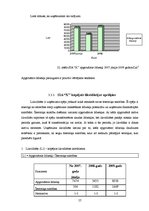 Diplomdarbs 'Uzņēmuma SIA "X" attīstības plāns', 57.