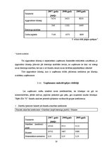 Diplomdarbs 'Uzņēmuma SIA "X" attīstības plāns', 59.