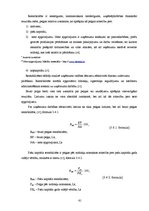 Diplomdarbs 'Uzņēmuma SIA "X" attīstības plāns', 61.