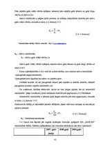 Diplomdarbs 'Uzņēmuma SIA "X" attīstības plāns', 62.