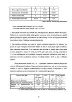 Diplomdarbs 'Uzņēmuma SIA "X" attīstības plāns', 63.