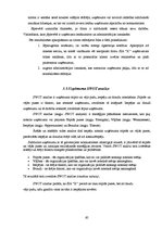 Diplomdarbs 'Uzņēmuma SIA "X" attīstības plāns', 65.