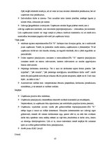 Diplomdarbs 'Uzņēmuma SIA "X" attīstības plāns', 67.