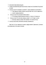 Diplomdarbs 'Uzņēmuma SIA "X" attīstības plāns', 68.