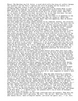 Eseja 'Research Paper On The Outsiders By S.E. Hinton', 1.