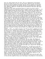 Eseja 'Research Paper On The Outsiders By S.E. Hinton', 2.