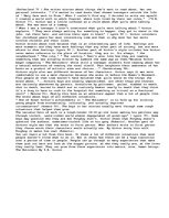 Eseja 'Research Paper On The Outsiders By S.E. Hinton', 3.