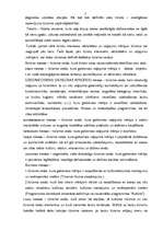 Diplomdarbs 'Lauku tūrisma attīstība', 4.