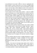 Diplomdarbs 'Lauku tūrisma attīstība', 5.