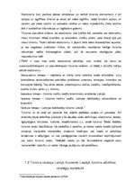 Diplomdarbs 'Lauku tūrisma attīstība', 6.