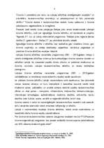 Diplomdarbs 'Lauku tūrisma attīstība', 7.