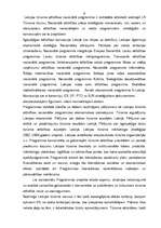 Diplomdarbs 'Lauku tūrisma attīstība', 8.