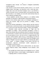 Diplomdarbs 'Lauku tūrisma attīstība', 9.